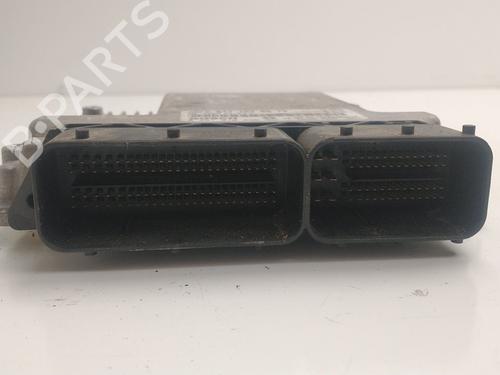 Engine control unit (ECU) MERCEDES-BENZ E-CLASS (W211) E 270 CDI (211.016) | BP29338285M57 