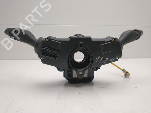 Switch HYUNDAI TUCSON (TL, TLE) 1.6 GDi | BP28523618I30 