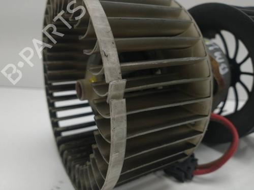 Heater blower motor BMW 3 (E46) 320 d | BP8151469M62 