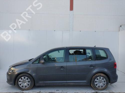 Recambios VW TOURAN (1T3)  1.6 TDI  4568170