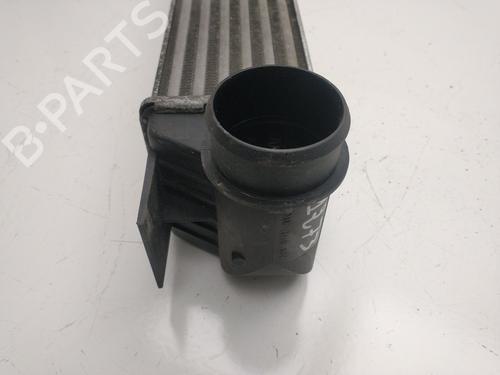Intercooler BMW 5 (E39) 530 d | BP32439048M30 - Image 3