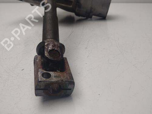 Steering column FORD KA (RU8) 1.2 | BP33620749M21 - Image 10