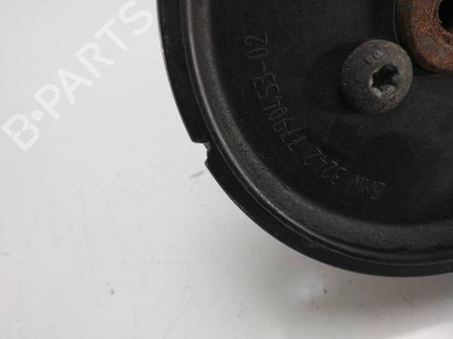 Steering pump BMW 1 (E87) 120 d | BP7510056M99 