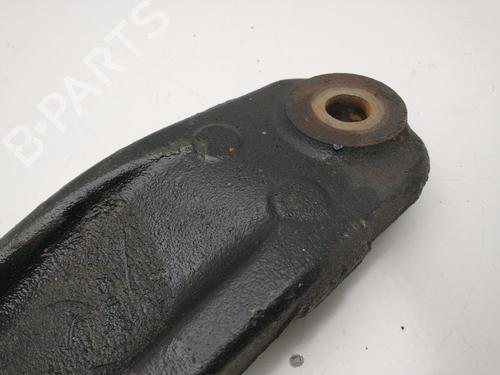 Left front suspension arm RENAULT MASTER III Bus (JV) | BP34736275M12 - Image 2