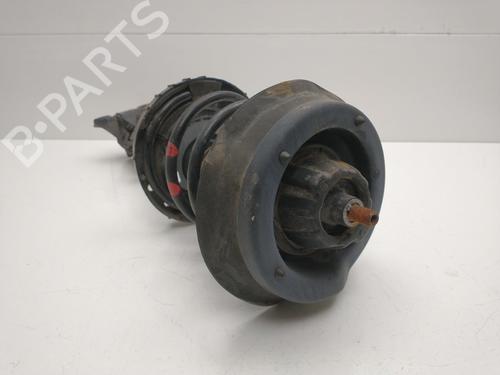 Right front shock absorber MERCEDES-BENZ C-CLASS (W203) C 200 CDI (203.004) | BP30935782M17 