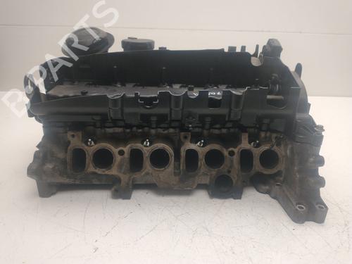 Used Cylinder head BMW 1 (E87) [2003-2013]  32979234
