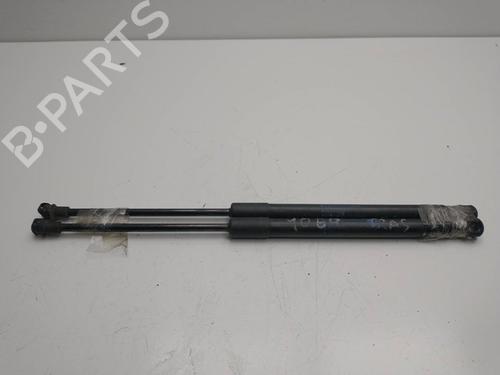 Used Tailgate lift support BMW 1 (E87) 118 d (143 hp) 21361028