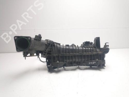 Used Intake manifold BMW 3 Touring (E91) 320 d (163 hp) 12339960