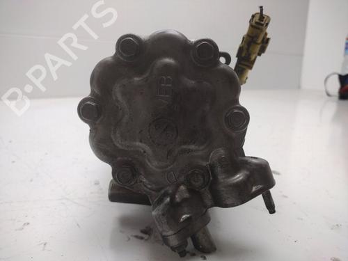 AC compressor PEUGEOT 307 (3A/C)  | BP27472231M34 