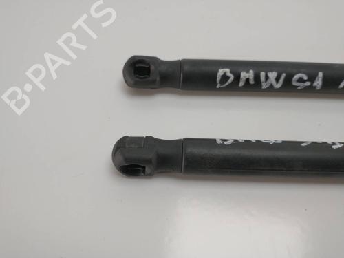 Tailgate lift support BMW 1 (E81)  | BP14157270C138 