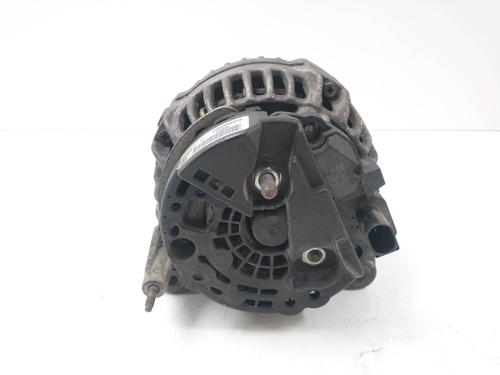 Alternator SEAT ALTEA XL (5P5, 5P8)  | BP8422391M7 
