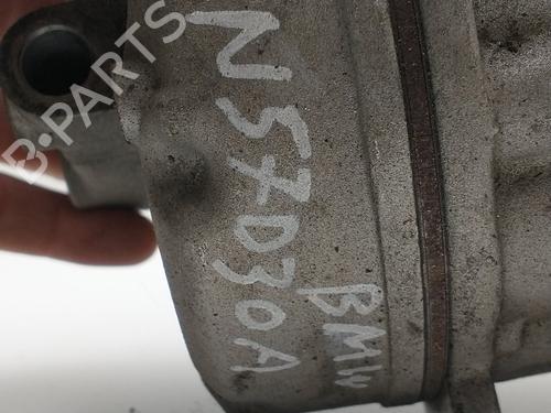 AC-Kompressor BMW 3 (E90) 325 d | BP32141437M34 