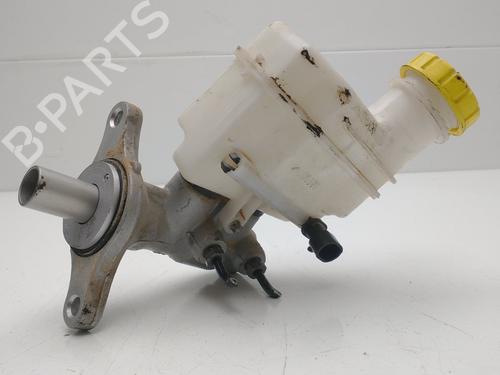 Bomba dos travões Bomba dos travões FORD KA (RU8) 1.2 (69 hp) 34436397 34436397