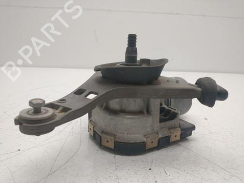 Front wiper motor CITROËN C4 Picasso II | BP38732247M29 - Image 7