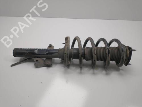 Høyre foran støtdemper DACIA SANDERO II [2012-2025]  10347080