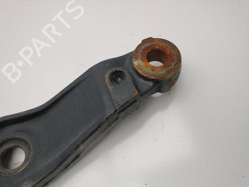 Right front suspension arm CITROËN JUMPER II Van 2.2 HDi 110 | BP32095471M13 