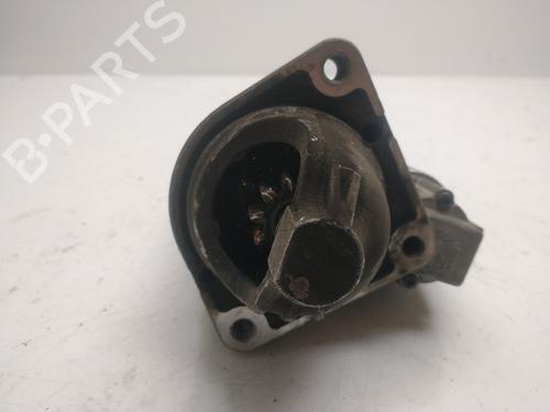 Starter BMW 3 (E46) 320 d | BP27896227M8 