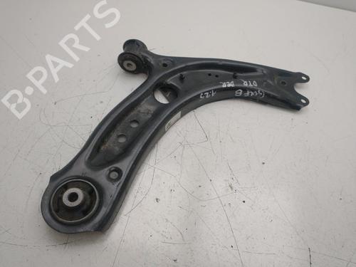 Used Right front suspension arm Right front suspension arm VW GOLF VIII (CD1, DA1) [2019-2026] 34471665 34471665