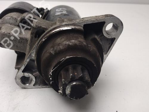 Starter VW GOLF V (1K1) | BP32164839M8