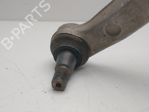 Left front suspension arm AUDI A4 B9 (8W2, 8WC) | BP35898023M12 - Image 5