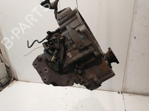 Gearbox VW PASSAT B6 (3C2)  | BP31931051M3 