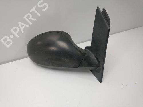 Right mirror SEAT TOLEDO III (5P2)  | BP11769306C27 