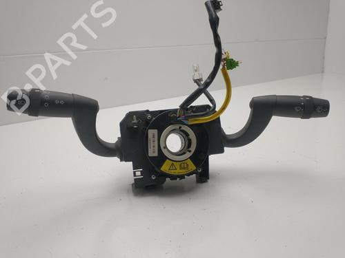 Used Switch Switch 37015326 37015326
