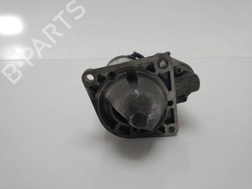 Used Starter OPEL ZAFIRA / ZAFIRA FAMILY B (A05) [2005-2019]  7508858