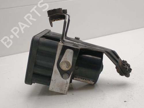 ABS pump MINI MINI (R50, R53) Cooper | BP30625817M43
