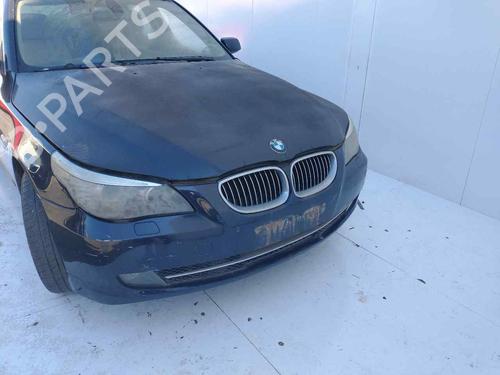 Gearbox BMW 5 (E60) 525 xi | BP7511270M3 