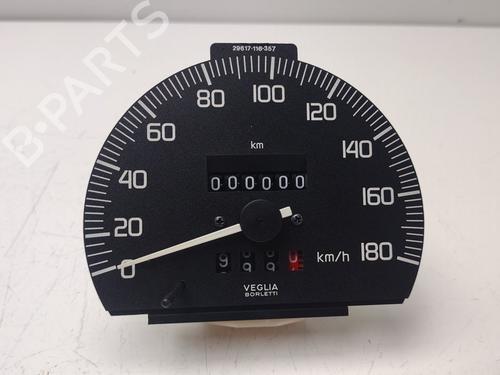 Display Display 38732244 38732244