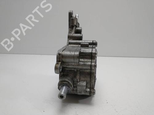 Vacuum pump AUDI A3 (8P1) 1.9 TDI | BP7908141M80 