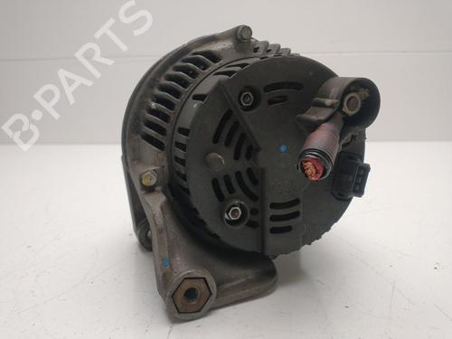 Alternator BMW X5 (E53) 3.0 d | BP34471696M7  - Image 5