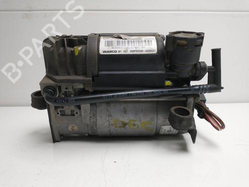 Suspension compressor MERCEDES-BENZ S-CLASS (W220) S 430 (220.070, 220.170) | BP16249560M103 