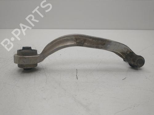 Used Left front suspension arm Left front suspension arm AUDI A4 B7 (8EC) 2.0 TDI 16V (140 hp) 36142807 36142807