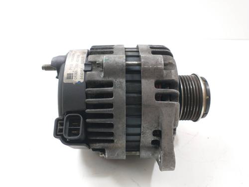 Alternator OPEL ASTRA H (A04)  | BP8600147M7 