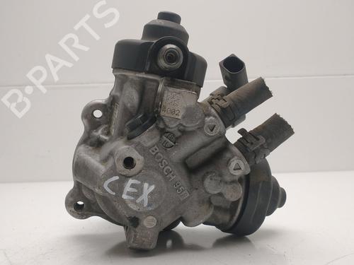Injection pump AUDI A6 C6 Avant (4F5) | BP36021065M78 - Image 8