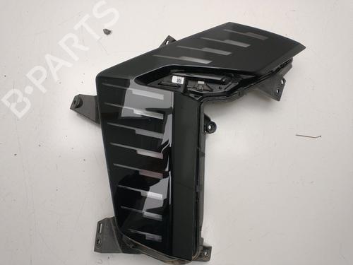 Blinklys foran venstre RENAULT CLIO V (B7_)  | BP29717288C32 