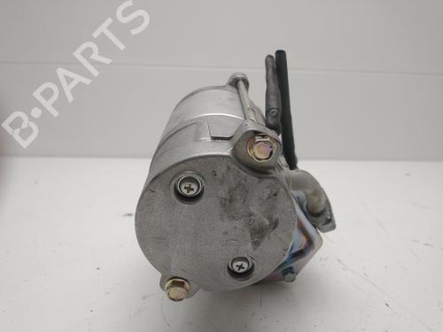 Starter LAND ROVER RANGE ROVER EVOQUE (L538)  | BP28577128M8