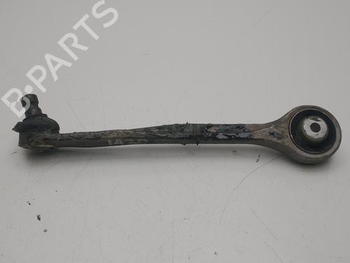 Used Left front suspension arm Left front suspension arm AUDI A4 B8 (8K2) [2007-2017] 35900354 35900354