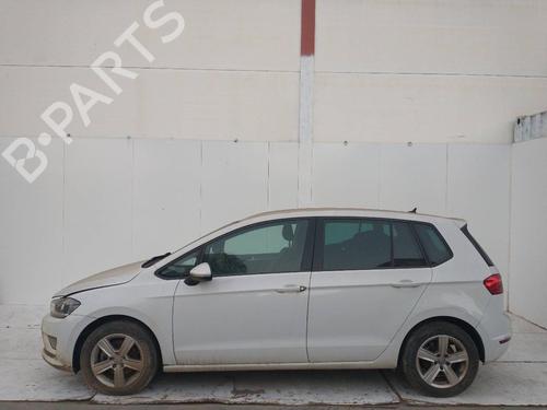 Used Parts VW GOLF SPORTSVAN VII (AM1, AN1)    4834374