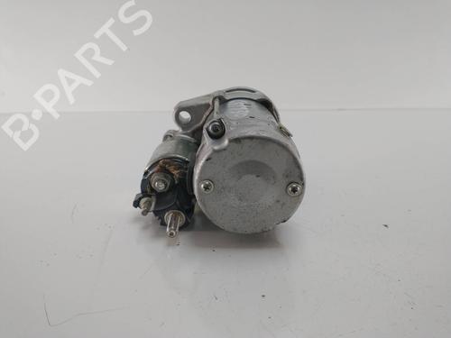 Starter MERCEDES-BENZ GLA-CLASS (X156) GLA 200 CDI / d (156.908) | BP10347174M8 