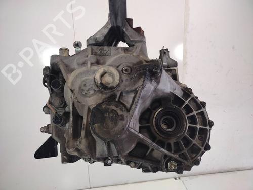 Gearbox MAZDA 5 (CR) 2.0 CD (CR19) | BP15827450M3 