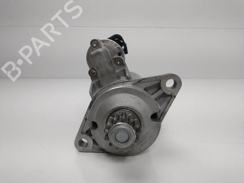 Starter AUDI A3 Sportback (8PA) 2.0 TDI 16V | BP16546767M8