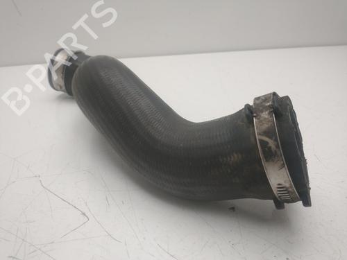 Pipe AUDI A4 B7 (8EC) 2.0 TDI 16V | BP38734754M125 - Image 3