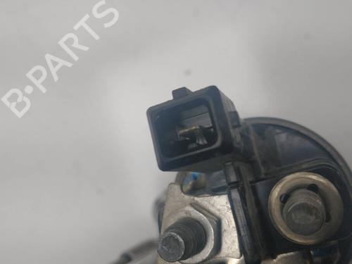 Starter PEUGEOT 308 II (LB_, LP_, LW_, LH_, L3_)  | BP11330426M8 