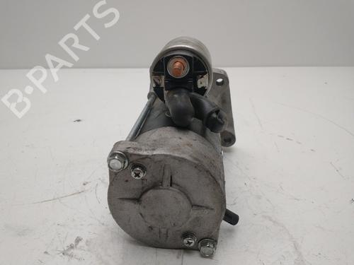 Starter CHRYSLER VOYAGER IV (RG, RS) 2.8 CRD | BP28568744M8