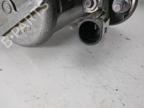 Starter VW GOLF VII (5G1, BQ1, BE1, BE2)  | BP15250160M8