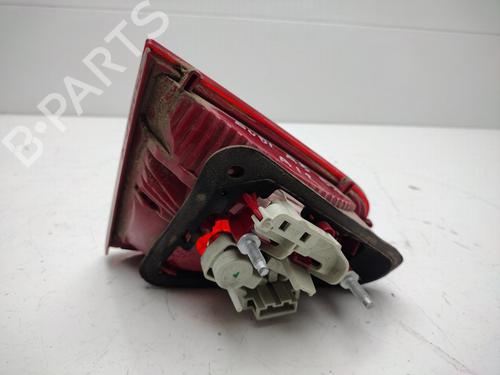 Right taillight AUDI A5 (8T3)  | BP28070524C35 