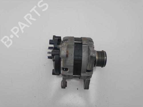 Alternator NISSAN QASHQAI / QASHQAI +2 I (J10, NJ10, JJ10E)  | BP9422559M7 